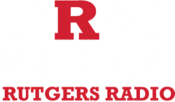WRSU 88.7 Rutgers Radio