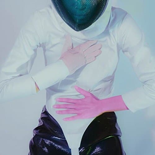 B1bf2e5d163e5cd0bd0e1fd21e362b11