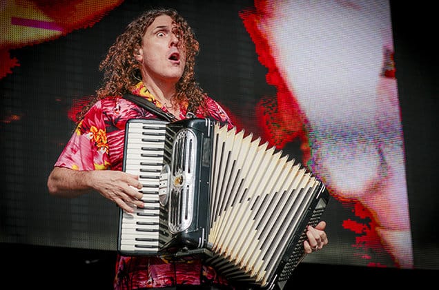 Weird Al Performance Rbc 2015 Billboard 650