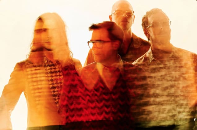 Weezer 2017 Cr Jeremy Cowart Billboard 1548