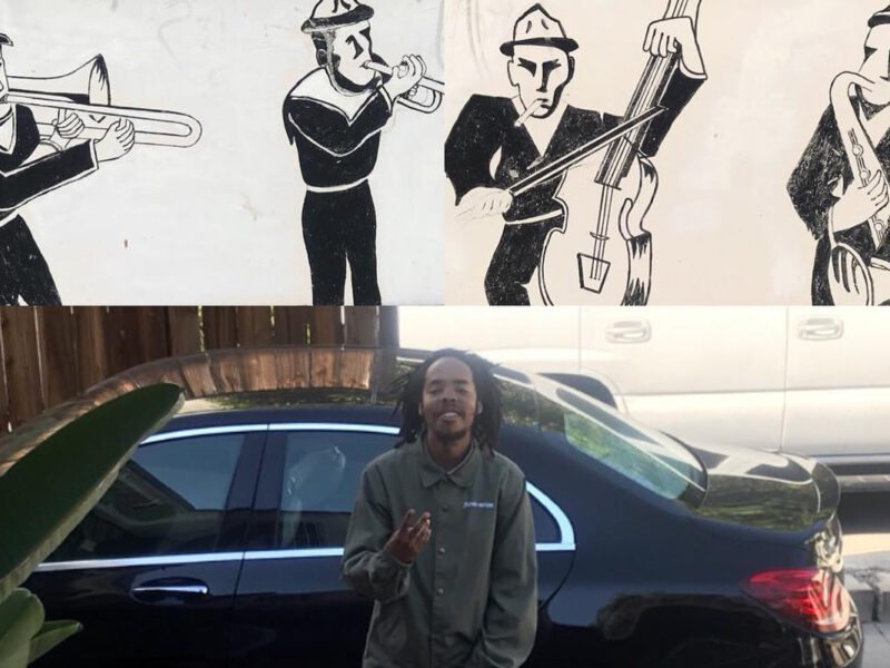 Earl Sweatshirt Header Instagram