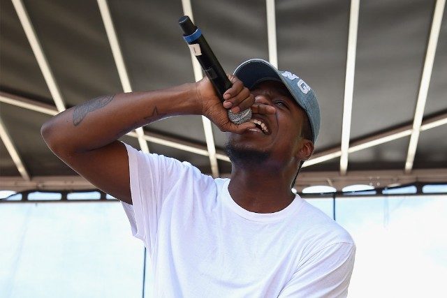 Mickjenkins 1511363825 640x427