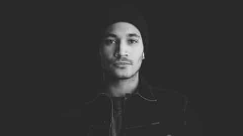 Bryce Vine Bryce Vine 970171e8 F6ae 4949 A343 5260a2ddcfe4 72261 Retina Landscape 16 9 480x270