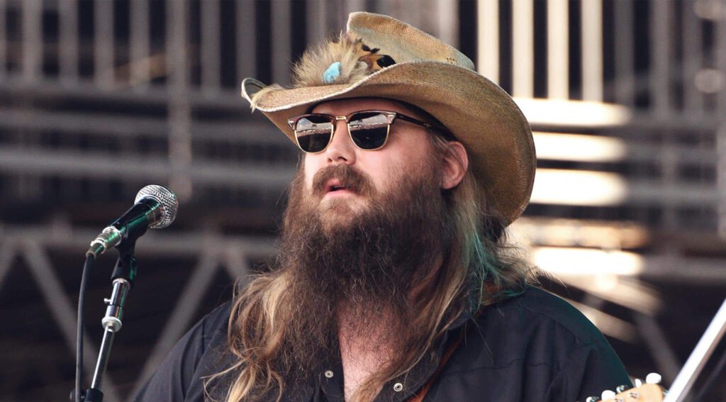 Chrisstapleton Hero 539559956