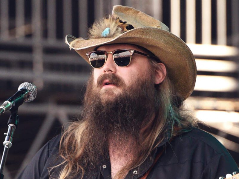 Chrisstapleton Hero 539559956