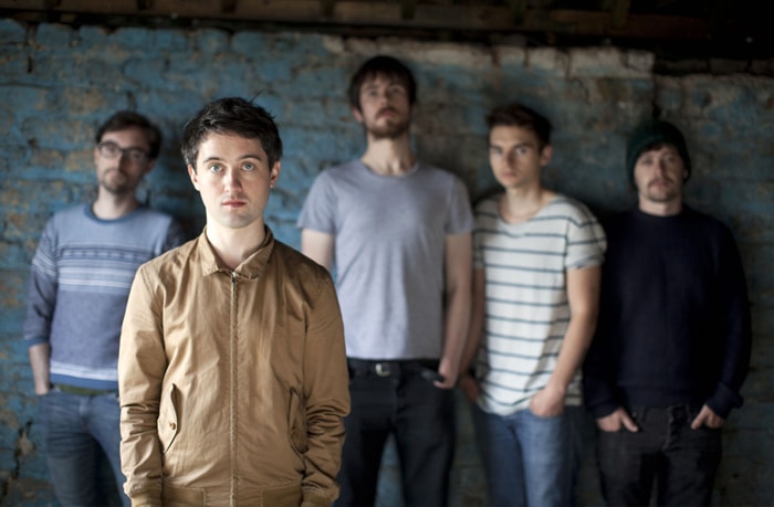 Villagers