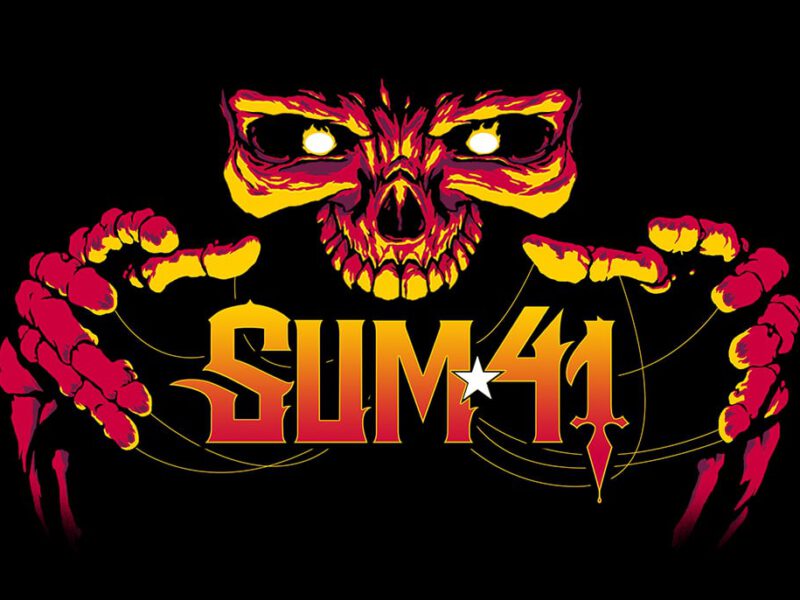 Hoblv Sum41 1024x686