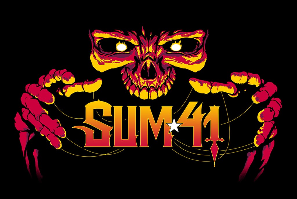 Hoblv Sum41 1024x686