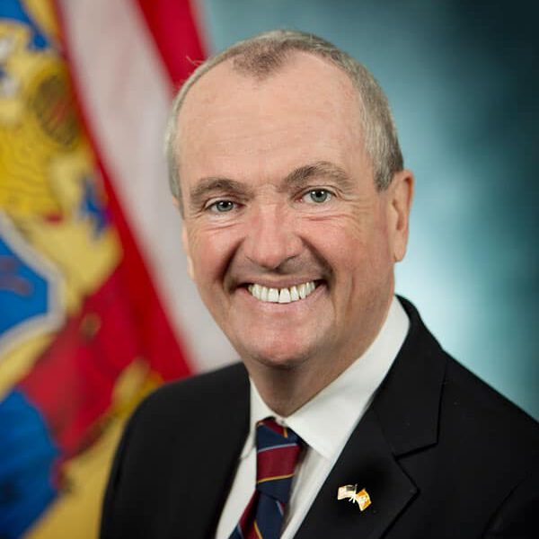 Govmurphy 600x750 V2