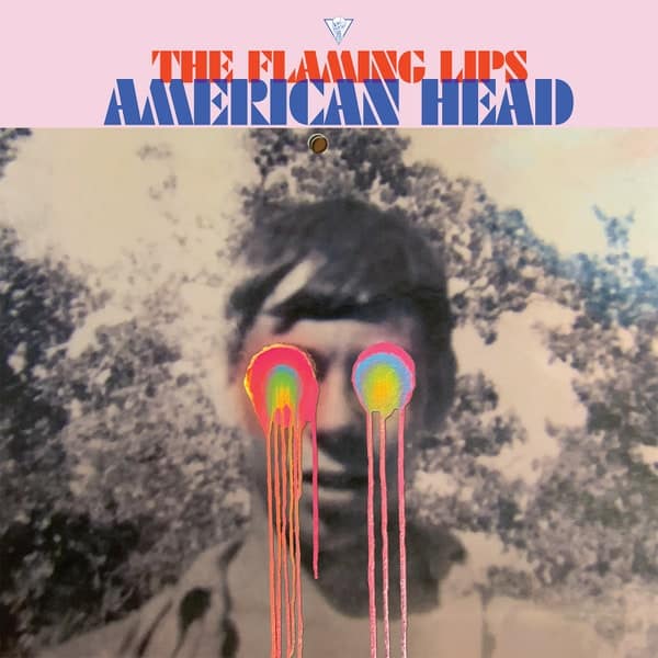 Flaming Lips