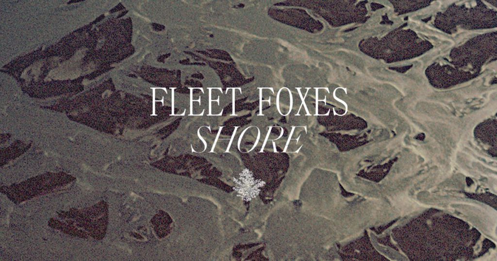 Shore