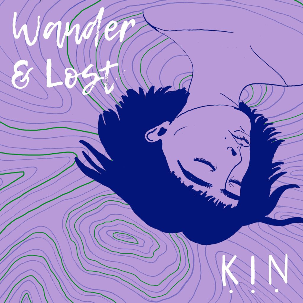 Kin