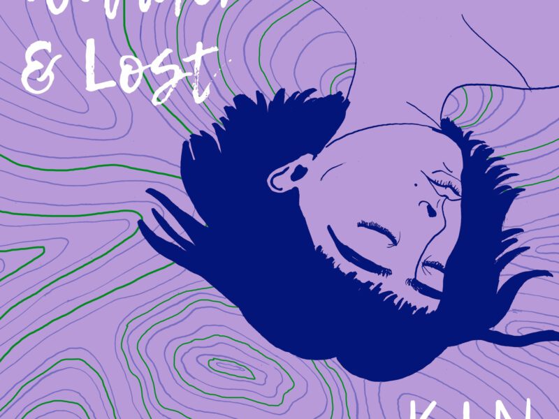 Kin