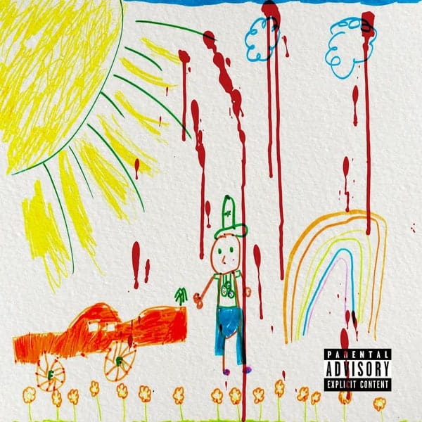 Who Made The Sunshine Westside Gunn