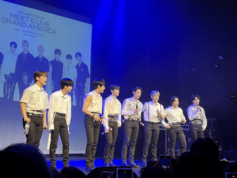 Screenshot 2023 01 23 At 10.18.19 Am