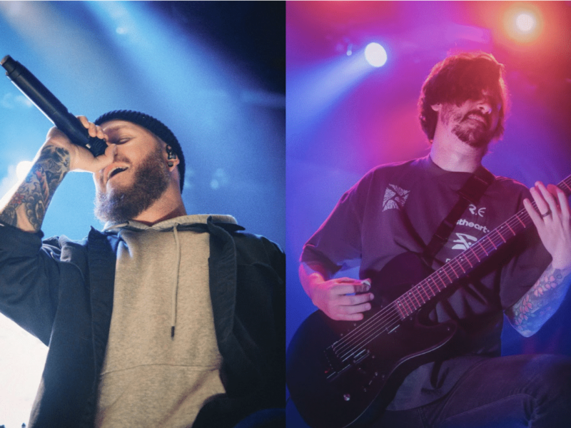 Screenshot 2023 01 24 At 4.58.53 Pm