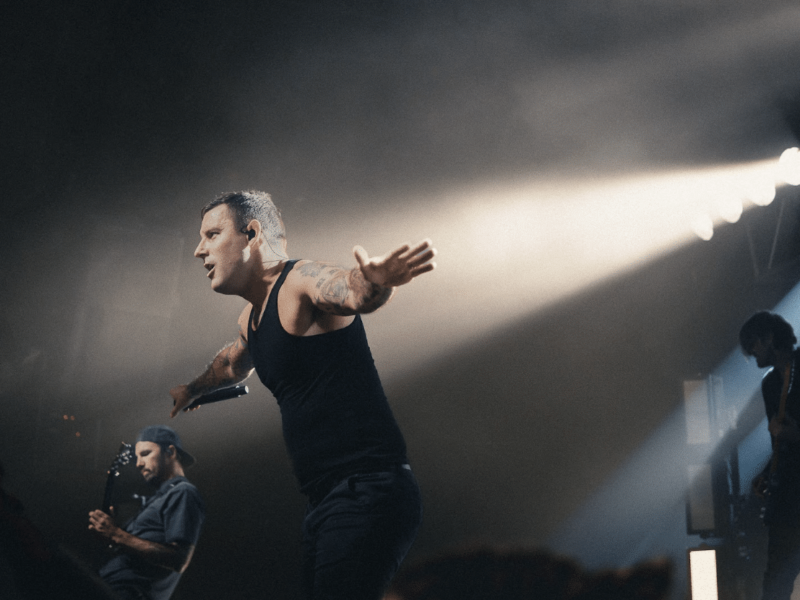 Screenshot 2023 02 18 At 10.00.48 Pm