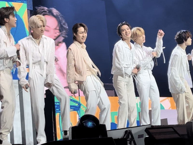 Screenshot 2023 05 06 At 5.19.47 Pm