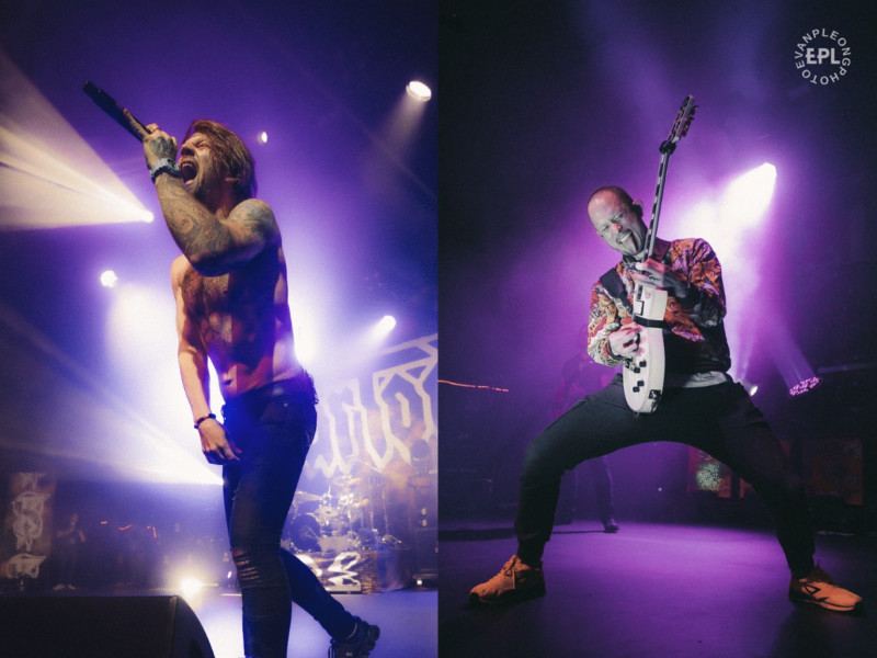 Screenshot 2023 06 27 At 4.40.00 Pm