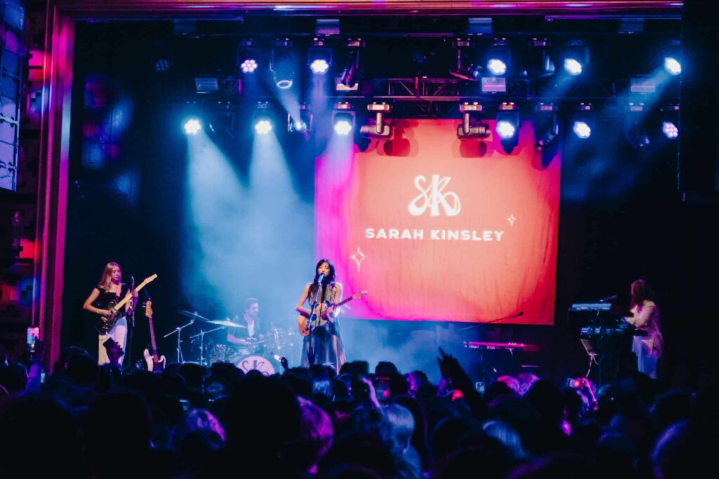 Sarahkinsley 45