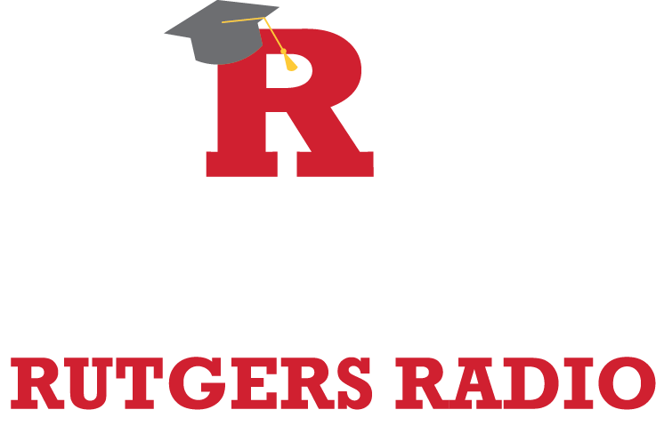 WRSU 88.7 Rutgers Radio
