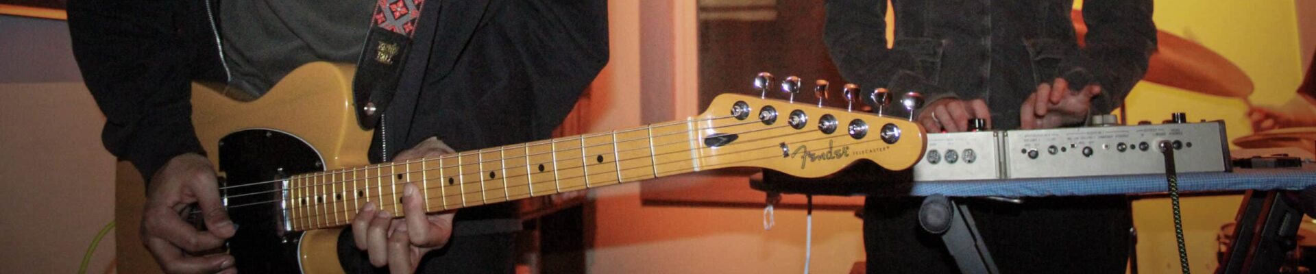Music