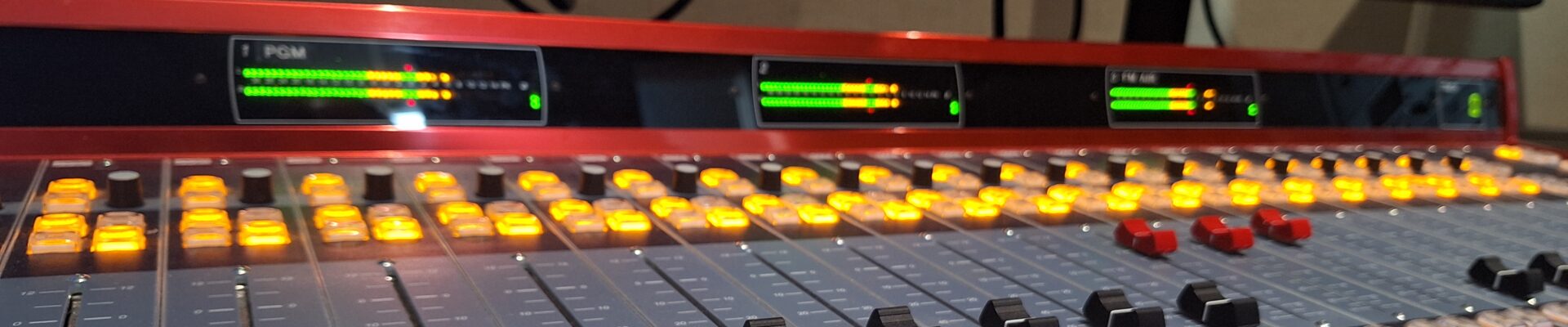 Wrsu Prod Board For Header