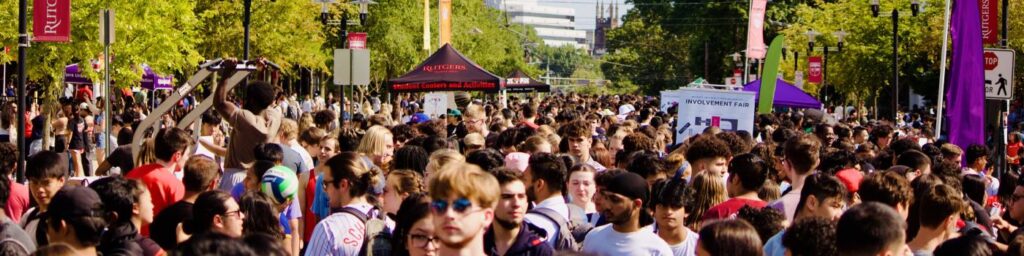 Involvement Fair 2022 Img 9062
