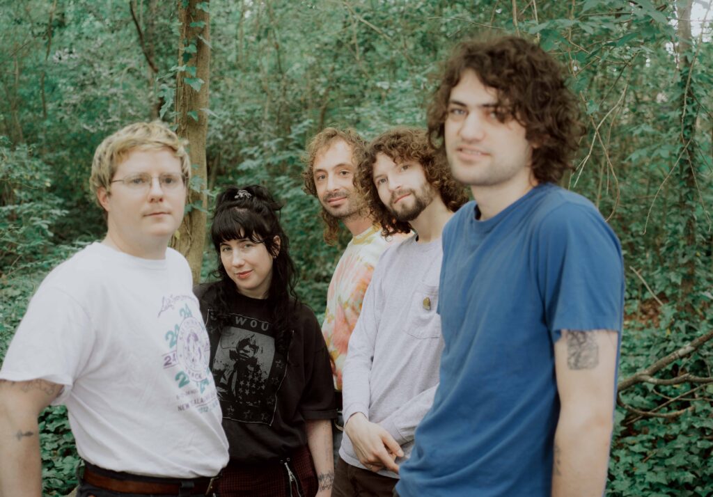 Wednesday By Graham Tolbert 3