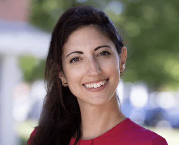 Screenshot 2025 10 21 At 2.58.04 pm