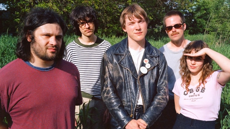 416d49ee 7795 464d B118 43b24e81e46d