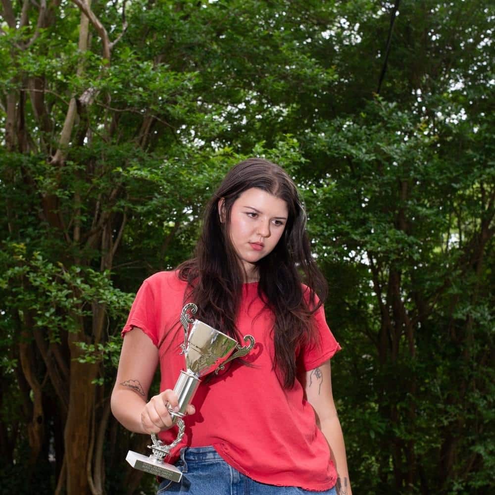 5aa8e64d7065c3adda996ef4e262d56f.1000x1000x1