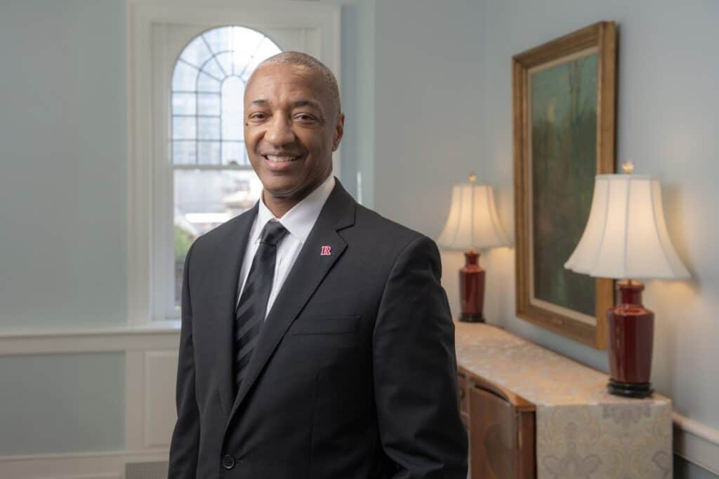 Nr25tatewilliamf0921n Bp