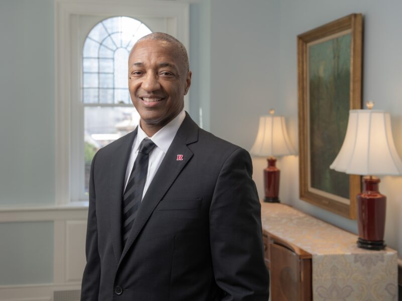 Nr25tatewilliamf0921n Bp