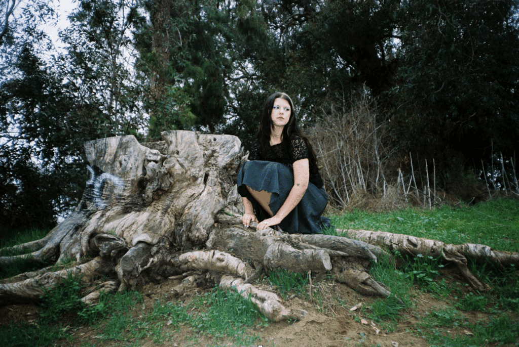 Screenshot 2025 11 08 At 11.45.30 am