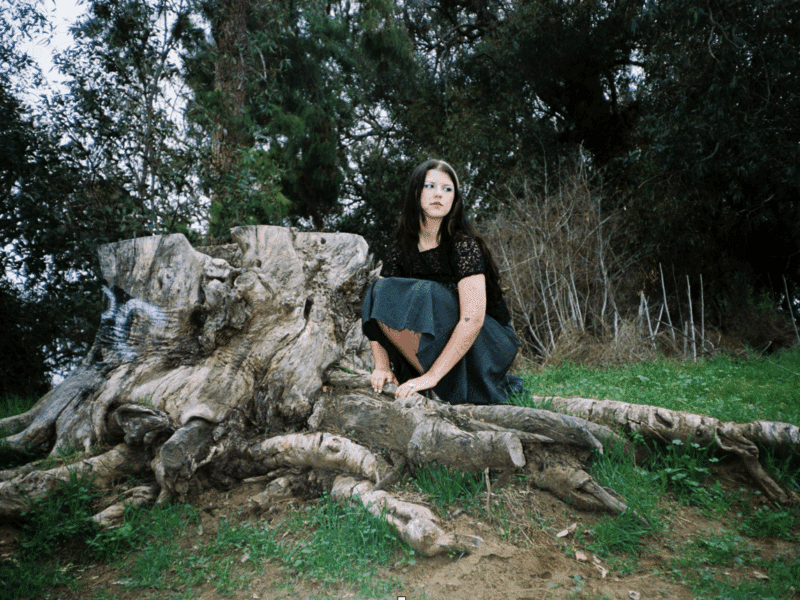 Screenshot 2025 11 08 At 11.45.30 am