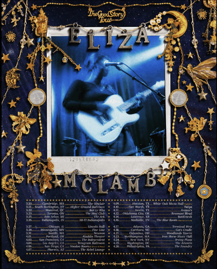 Screenshot 2025 11 08 At 11.49.07 am