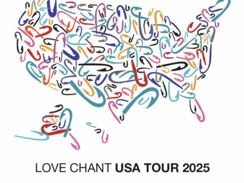 Screenshot 2025 12 25 At 1.27.50 pm