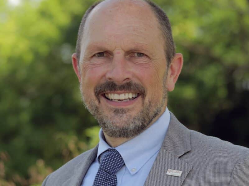 Richnovak Headshot 1