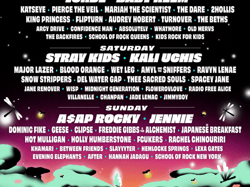 Govballlineup