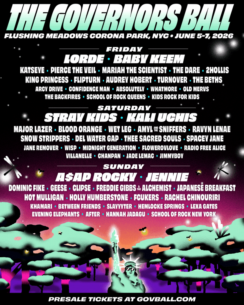 Govballlineup