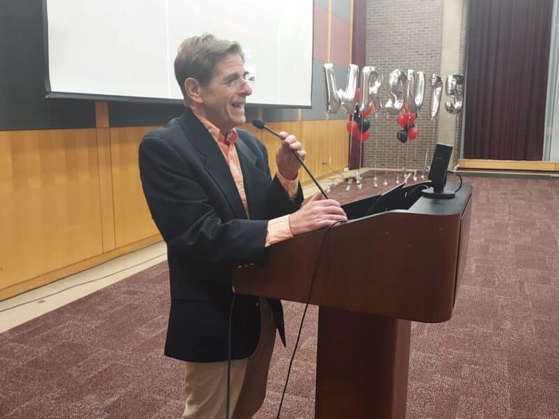 Wp 17697908805354076855791042242347