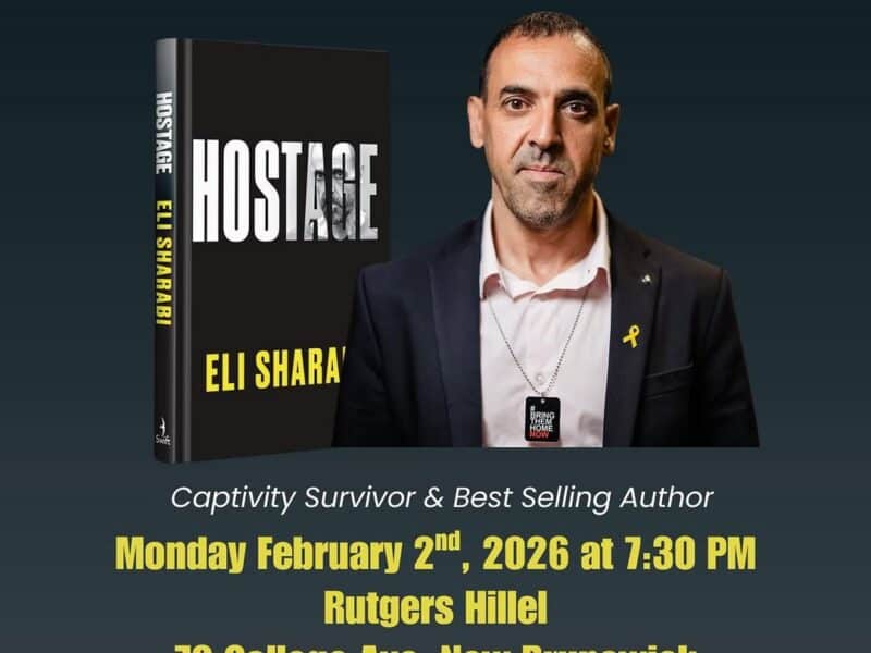 621597472 18552682009041088 8189976681590107898 N