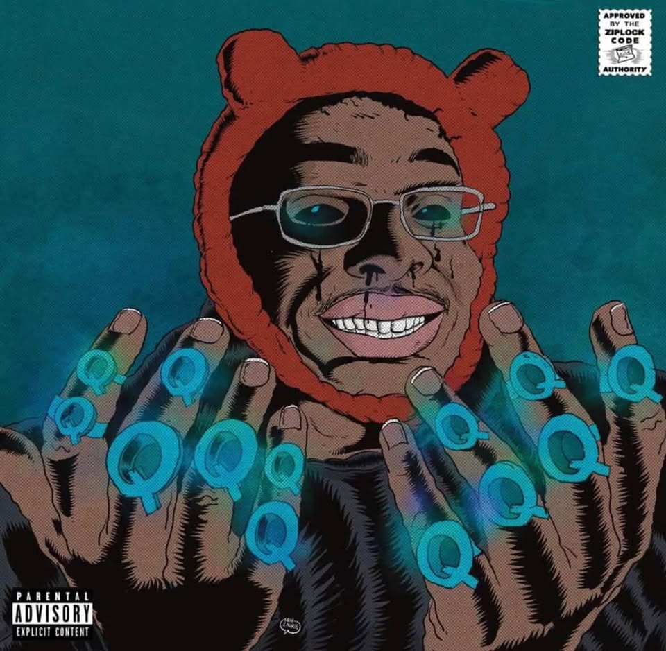 633138003 1209947424198161 4556059995326331436 N