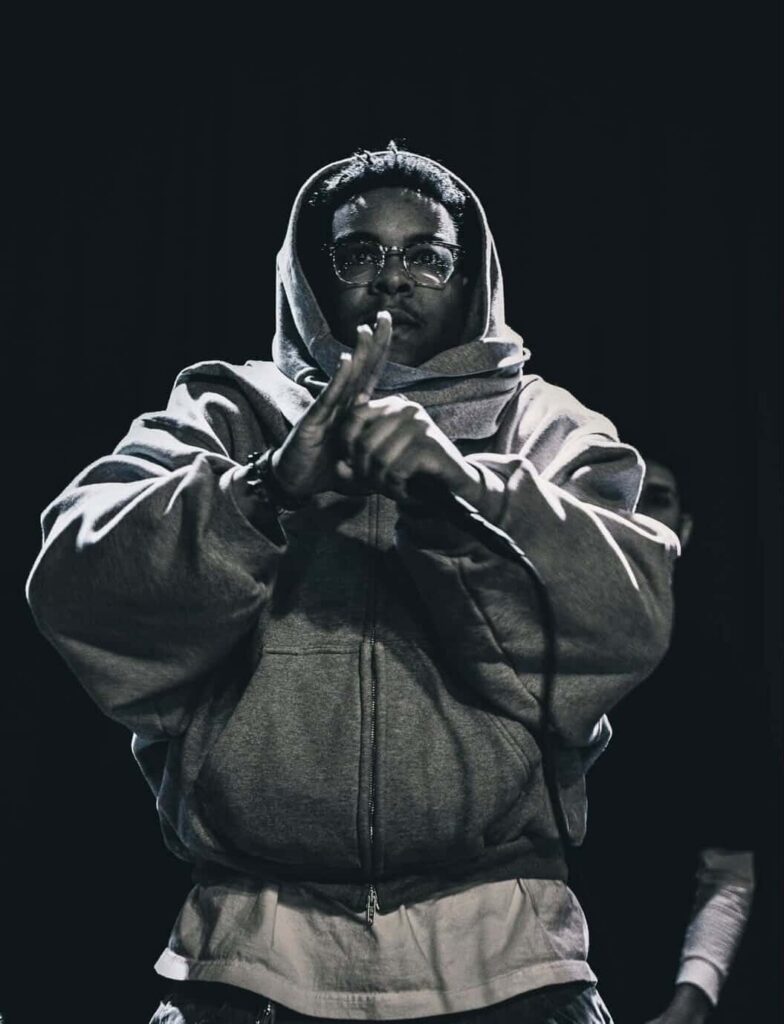 634691860 1455906982861022 1825603788519258982 N