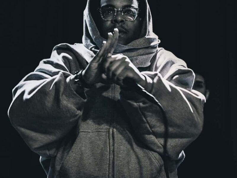 634691860 1455906982861022 1825603788519258982 N