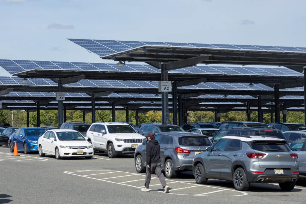 Ayamigemino Liviparkinglot3 8426