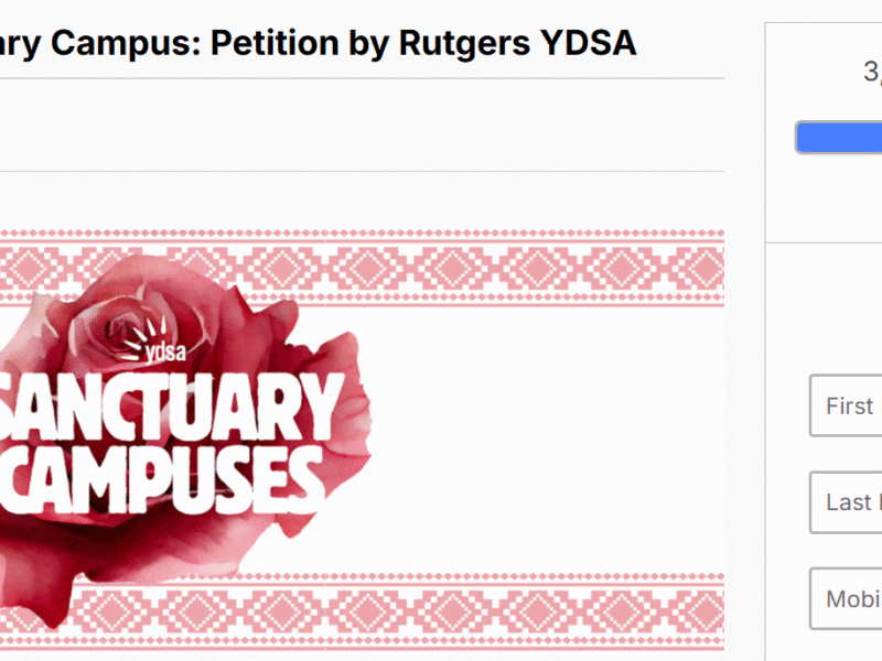 Screenshot 2026 02 11 182727