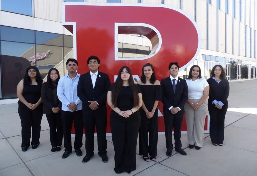 Undocu Rutgers advocates for undocumented students