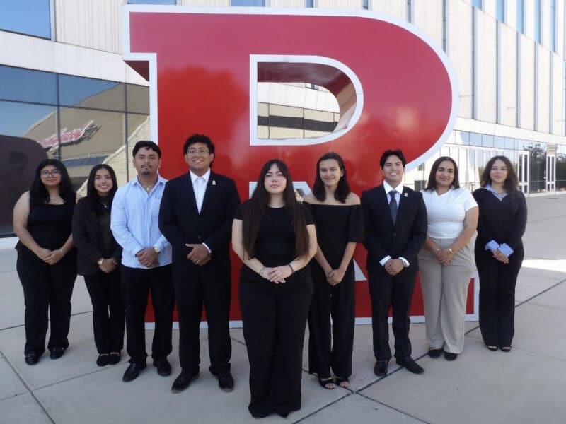 Undocu Rutgers advocates for undocumented students